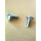 MB120975 L200 ÖN TAMPON TAPA VİDA